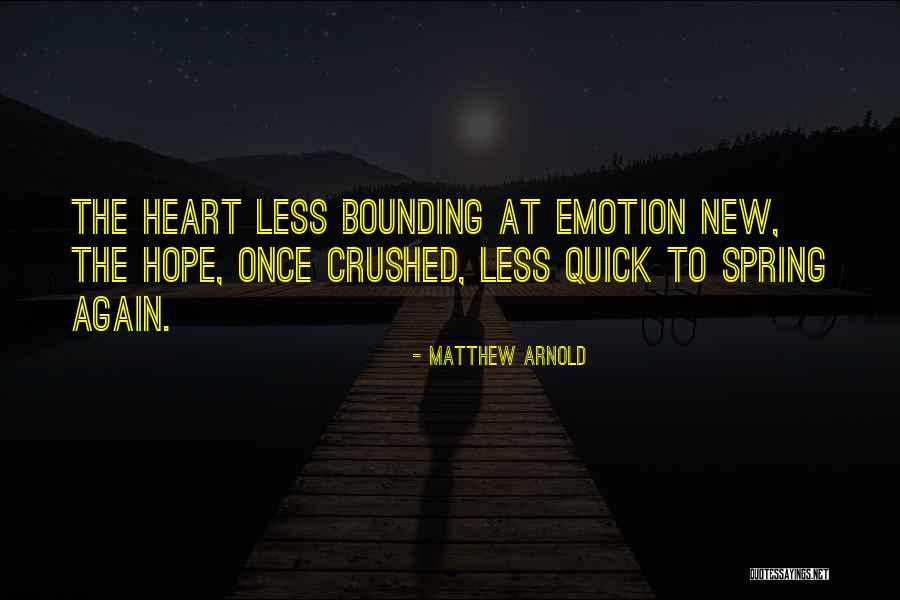 The Office Watermark Quotes By Matthew Arnold The Office Watermark Quotes By Matthew Arnold