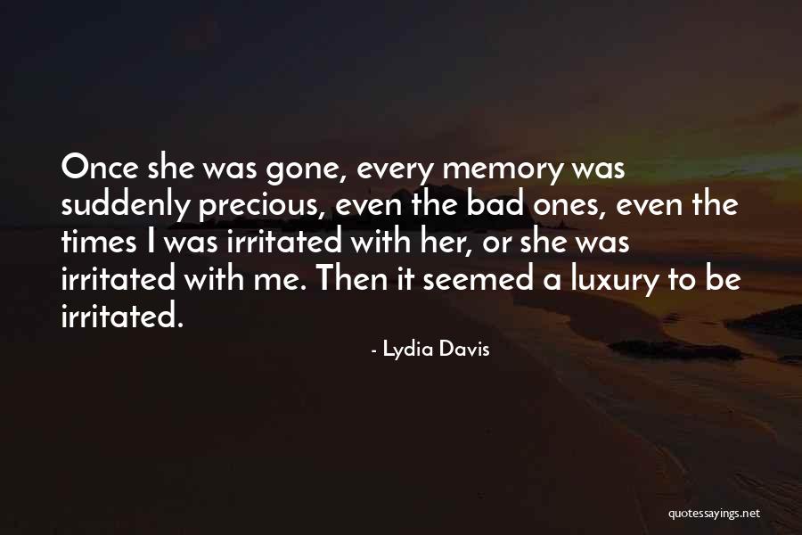 The Old Firm Derby Quotes By Lydia Davis The Old Firm Derby Quotes By Lydia Davis