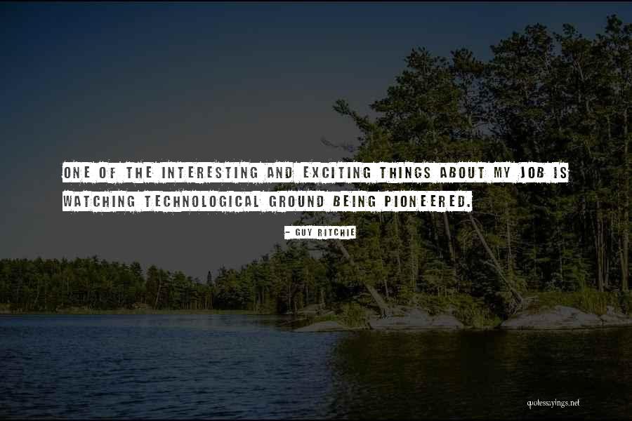 The One Guy Quotes By Guy Ritchie The One Guy Quotes By Guy Ritchie