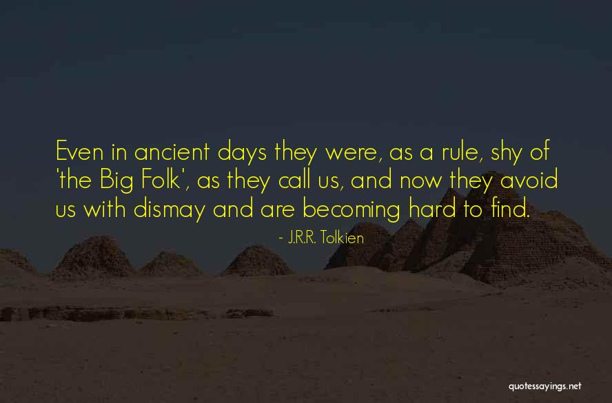 The One Ring J R R Tolkien Quotes By J.R.R. Tolkien The One Ring J R R Tolkien Quotes By J.R.R. Tolkien