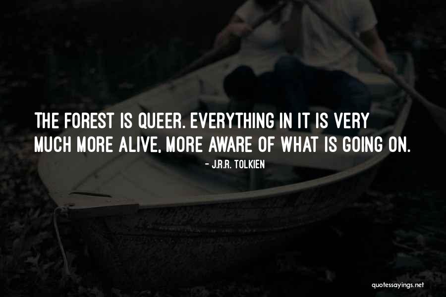 The One Ring J R R Tolkien Quotes By J.R.R. Tolkien The One Ring J R R Tolkien Quotes By J.R.R. Tolkien