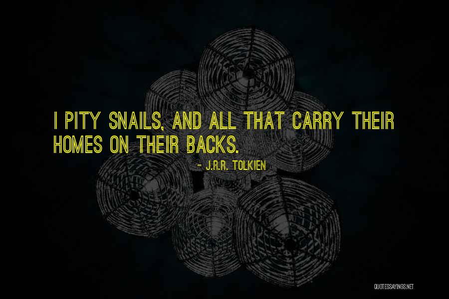 The One Ring J R R Tolkien Quotes By J.R.R. Tolkien The One Ring J R R Tolkien Quotes By J.R.R. Tolkien