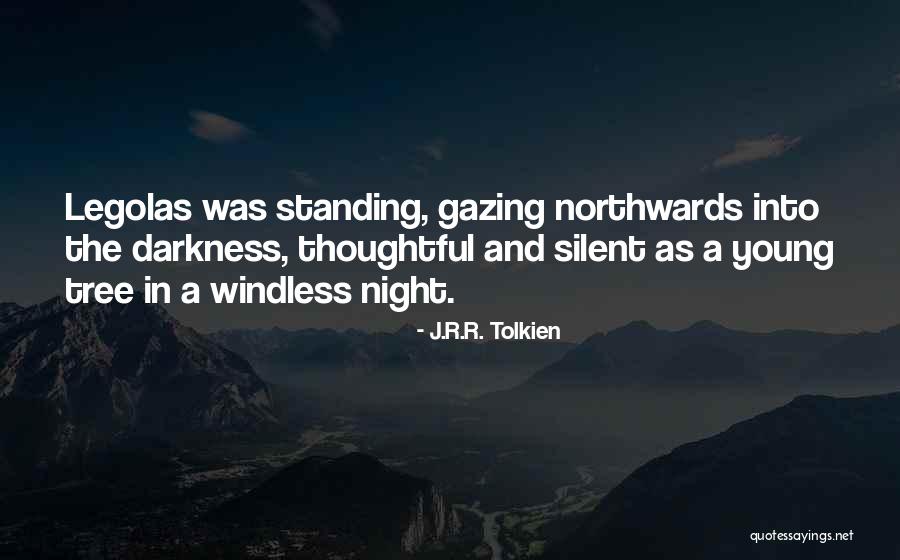 The One Ring J R R Tolkien Quotes By J.R.R. Tolkien The One Ring J R R Tolkien Quotes By J.R.R. Tolkien