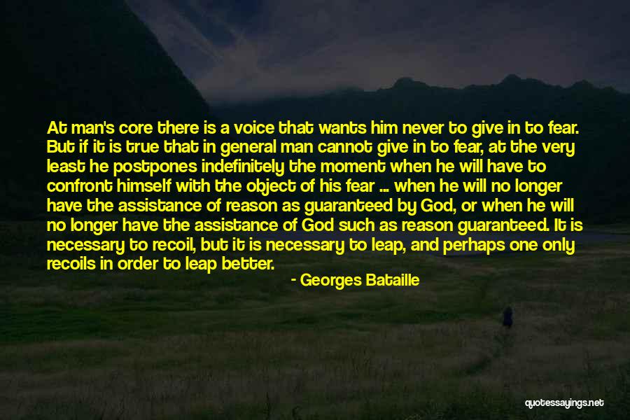 The One True God Quotes By Georges Bataille The One True God Quotes By Georges Bataille