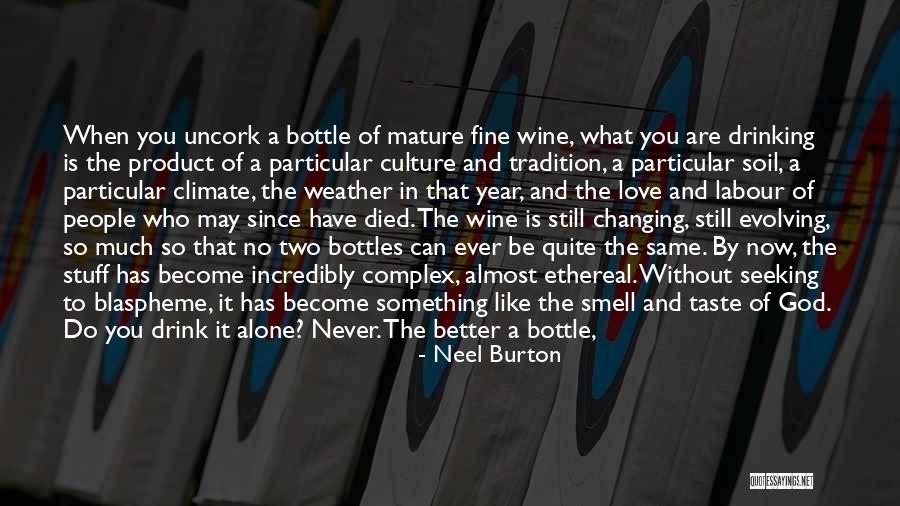 The One Who Makes You Laugh Quotes By Neel Burton The One Who Makes You Laugh Quotes By Neel Burton