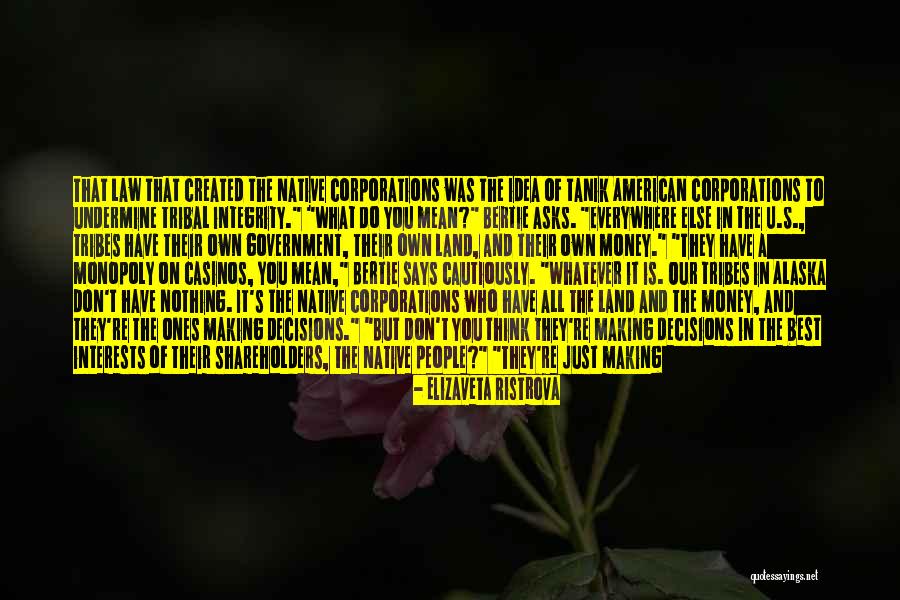 The Ones Who Care Quotes By Elizaveta Ristrova The Ones Who Care Quotes By Elizaveta Ristrova
