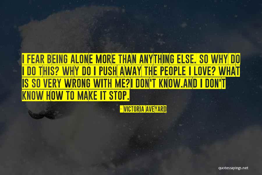 The Only Source Of Knowledge Is Experience Quotes By Victoria Aveyard The Only Source Of Knowledge Is Experience Quotes By Victoria Aveyard