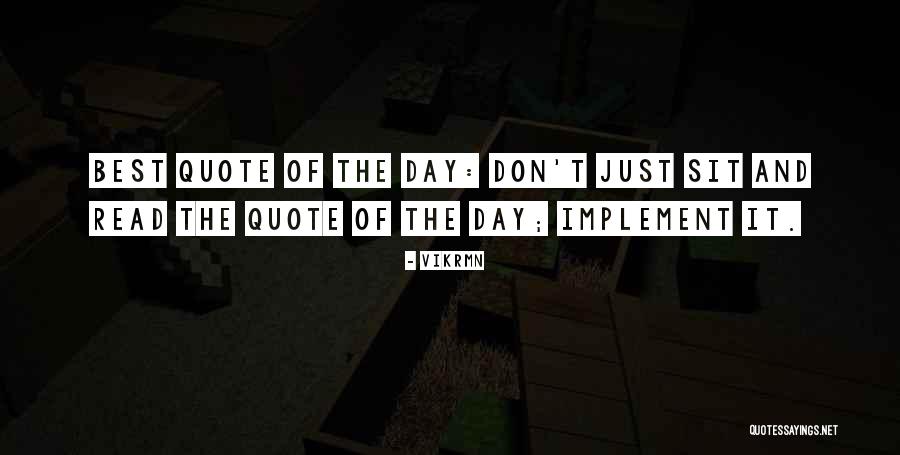 The Only Way To Go Is Up Quote Quotes By Vikrmn The Only Way To Go Is Up Quote Quotes By Vikrmn