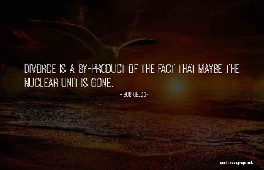 The Opposite Of Elegy Quotes By Bob Geldof The Opposite Of Elegy Quotes By Bob Geldof