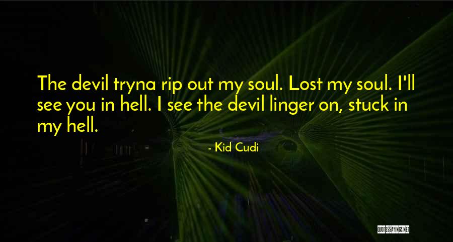 The Opposite Of Elegy Quotes By Kid Cudi The Opposite Of Elegy Quotes By Kid Cudi