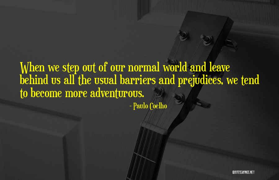 The Opposite Of Elegy Quotes By Paulo Coelho The Opposite Of Elegy Quotes By Paulo Coelho
