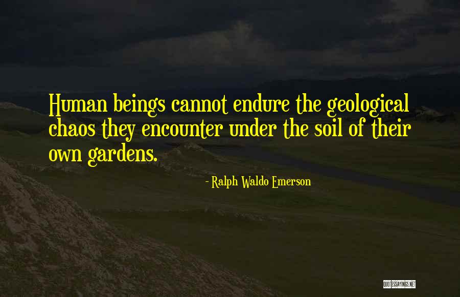 The Opposite Of Elegy Quotes By Ralph Waldo Emerson The Opposite Of Elegy Quotes By Ralph Waldo Emerson