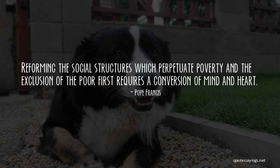 The Oppression Of The Poor Quotes By Pope Francis The Oppression Of The Poor Quotes By Pope Francis