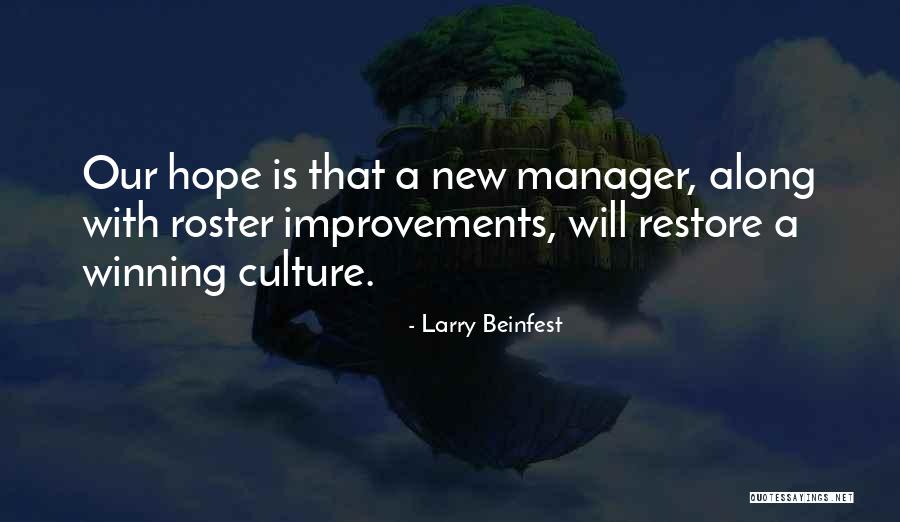 The Oprhan Trilogy Quotes By Larry Beinfest The Oprhan Trilogy Quotes By Larry Beinfest