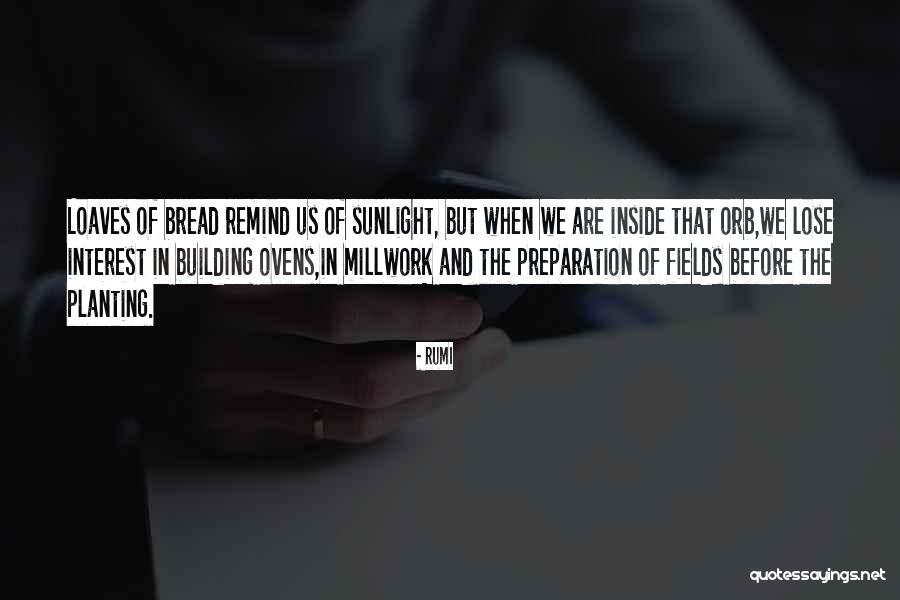 The Orb Quotes By Rumi The Orb Quotes By Rumi