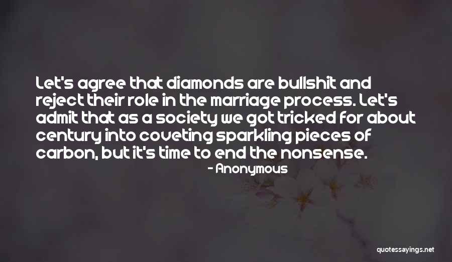 The Orchardist Quotes By Anonymous The Orchardist Quotes By Anonymous