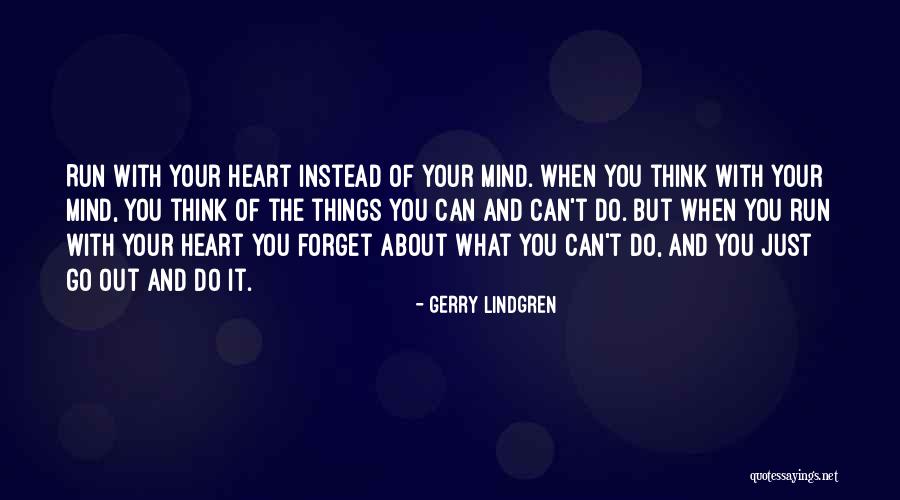 The Orchardist Quotes By Gerry Lindgren The Orchardist Quotes By Gerry Lindgren