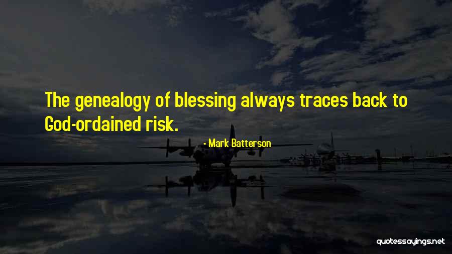The Orchardist Quotes By Mark Batterson The Orchardist Quotes By Mark Batterson