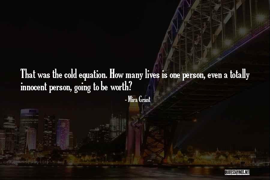 The Orchardist Quotes By Mira Grant The Orchardist Quotes By Mira Grant