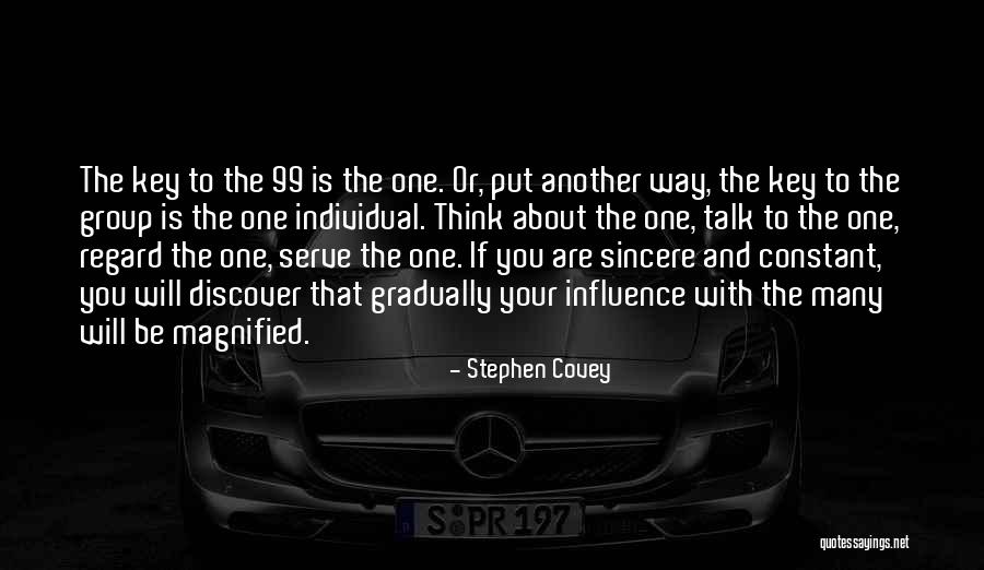 The Orchardist Quotes By Stephen Covey The Orchardist Quotes By Stephen Covey