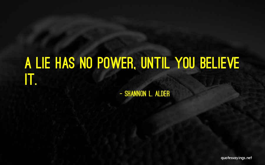 The Orders Of Simulacra Quotes By Shannon L. Alder The Orders Of Simulacra Quotes By Shannon L. Alder