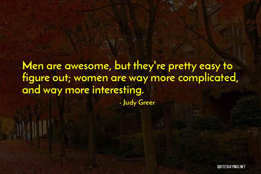 The Orenda Joseph Boyden Quotes By Judy Greer The Orenda Joseph Boyden Quotes By Judy Greer