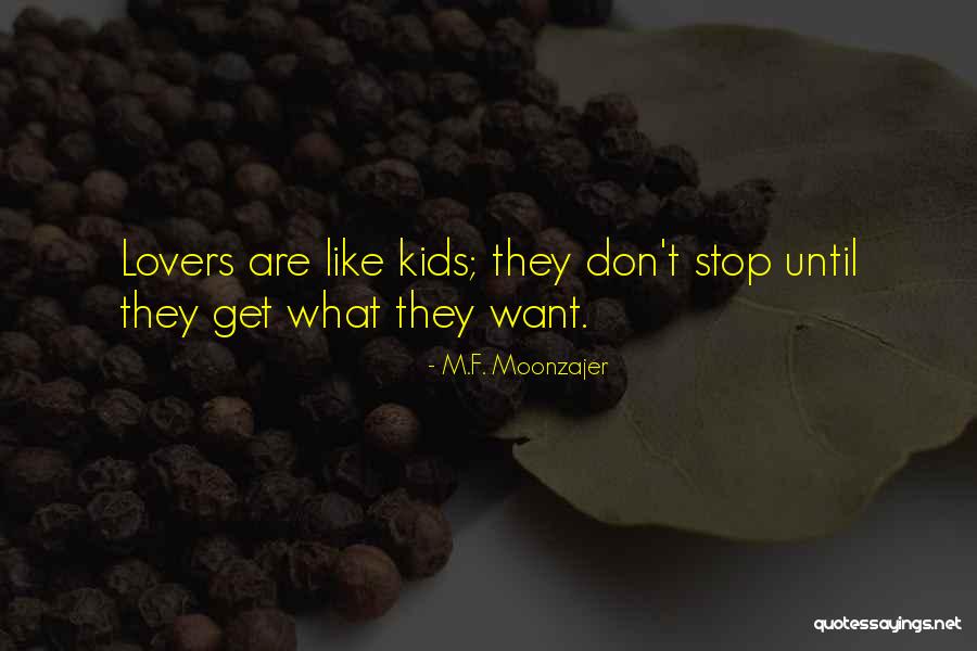 The Orenda Joseph Boyden Quotes By M.F. Moonzajer The Orenda Joseph Boyden Quotes By M.F. Moonzajer