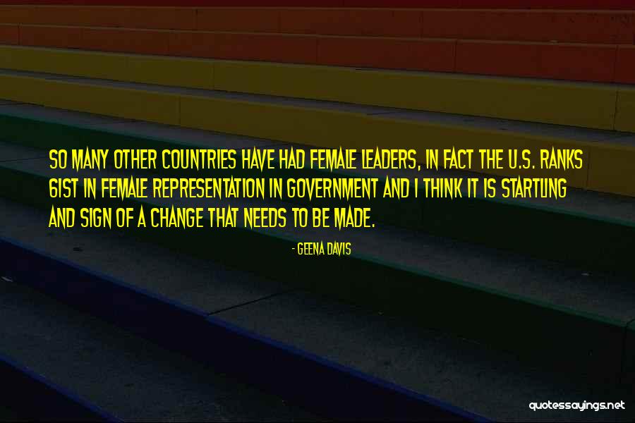 The Oresteia Justice Quotes By Geena Davis The Oresteia Justice Quotes By Geena Davis