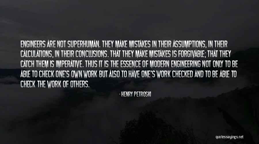 The Oresteia Justice Quotes By Henry Petroski The Oresteia Justice Quotes By Henry Petroski