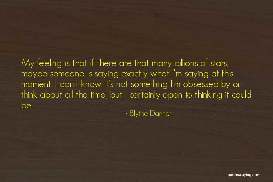 The Organ In Charge Quotes By Blythe Danner The Organ In Charge Quotes By Blythe Danner