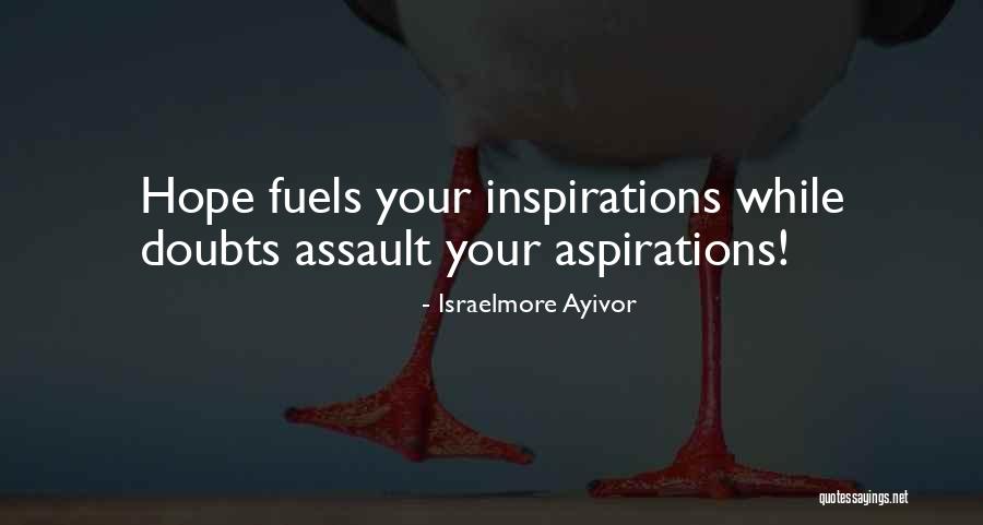 The Originals Exquisite Corpse Quotes By Israelmore Ayivor The Originals Exquisite Corpse Quotes By Israelmore Ayivor