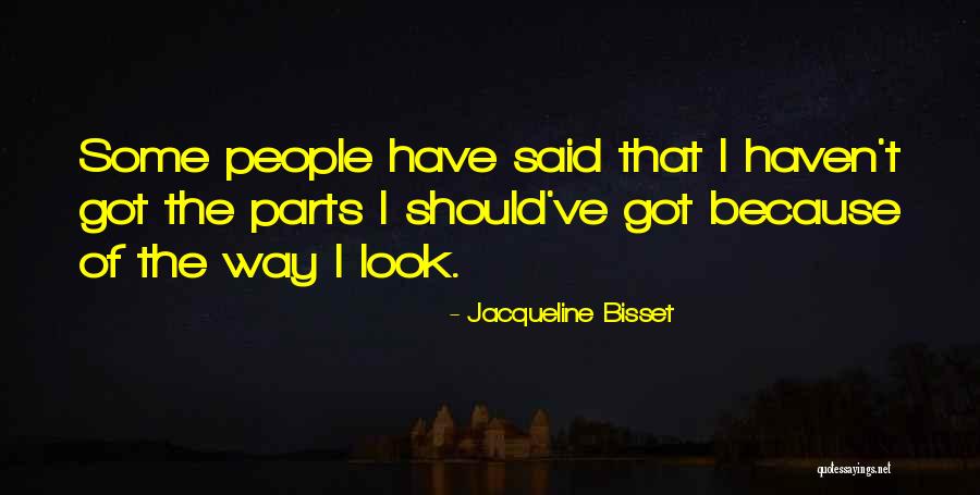 The Originals Exquisite Corpse Quotes By Jacqueline Bisset The Originals Exquisite Corpse Quotes By Jacqueline Bisset