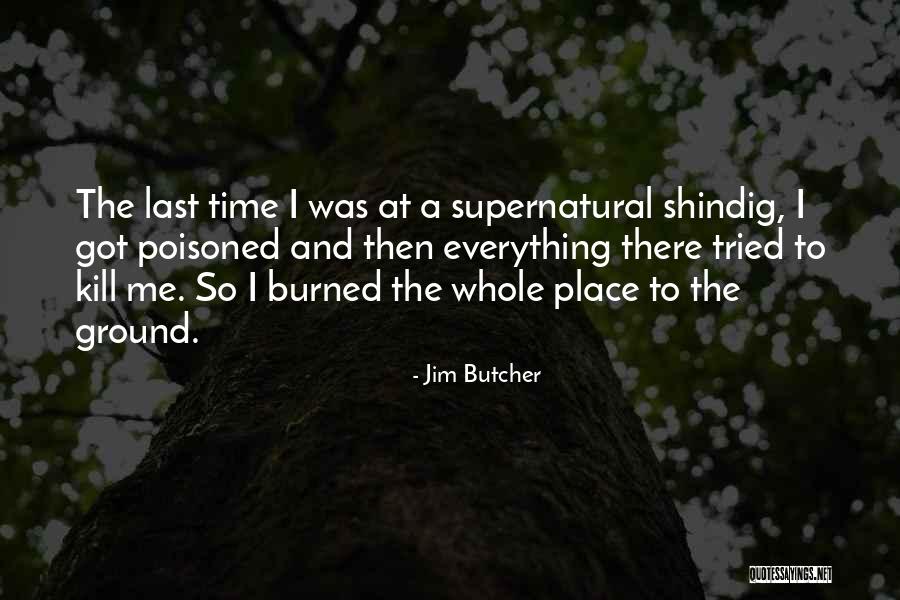 The Originals Exquisite Corpse Quotes By Jim Butcher The Originals Exquisite Corpse Quotes By Jim Butcher