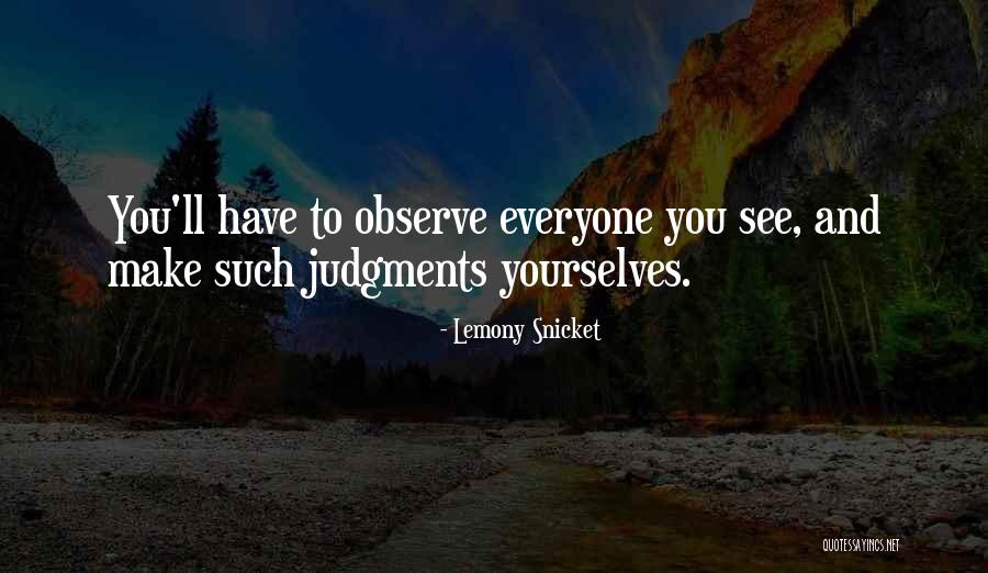 The Originals Exquisite Corpse Quotes By Lemony Snicket The Originals Exquisite Corpse Quotes By Lemony Snicket