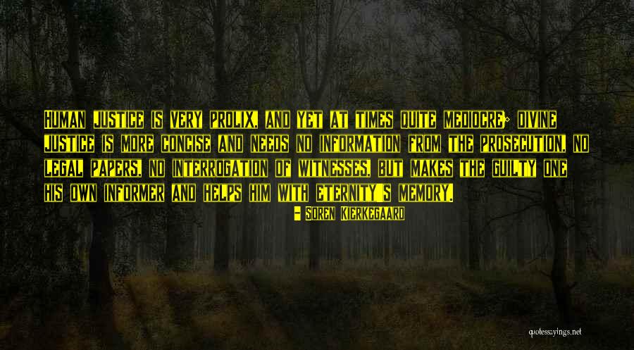 The Originals Exquisite Corpse Quotes By Soren Kierkegaard The Originals Exquisite Corpse Quotes By Soren Kierkegaard