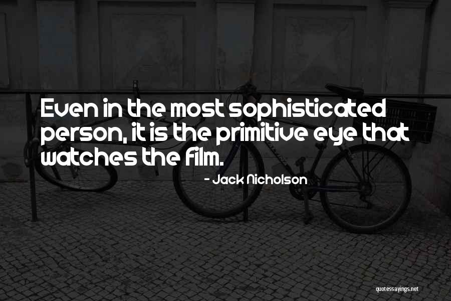 The Originals Season 3 Episode 1 Quotes By Jack Nicholson The Originals Season 3 Episode 1 Quotes By Jack Nicholson