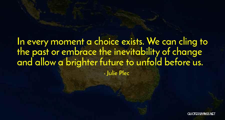 The Originals Tv Series Quotes By Julie Plec The Originals Tv Series Quotes By Julie Plec