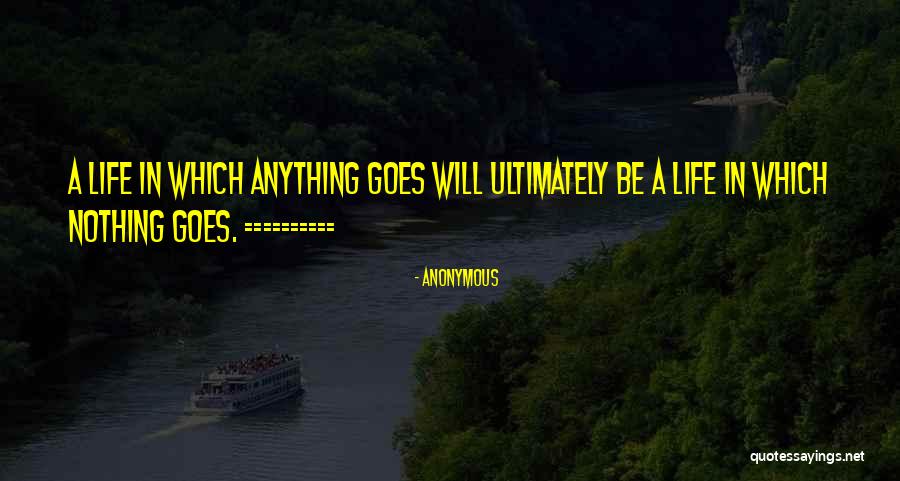 The Orphan Factory Quotes By Anonymous The Orphan Factory Quotes By Anonymous