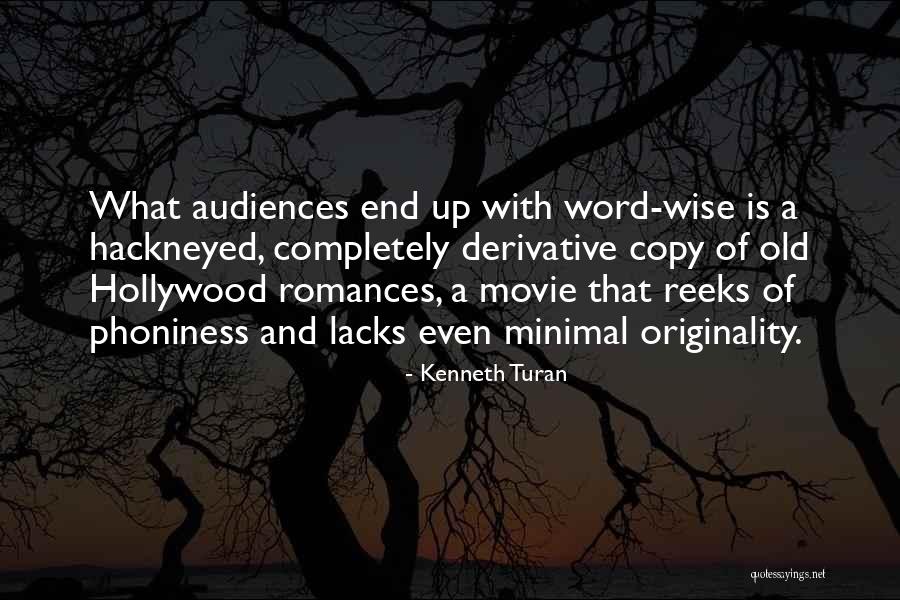 The Other F Word Movie Quotes By Kenneth Turan The Other F Word Movie Quotes By Kenneth Turan