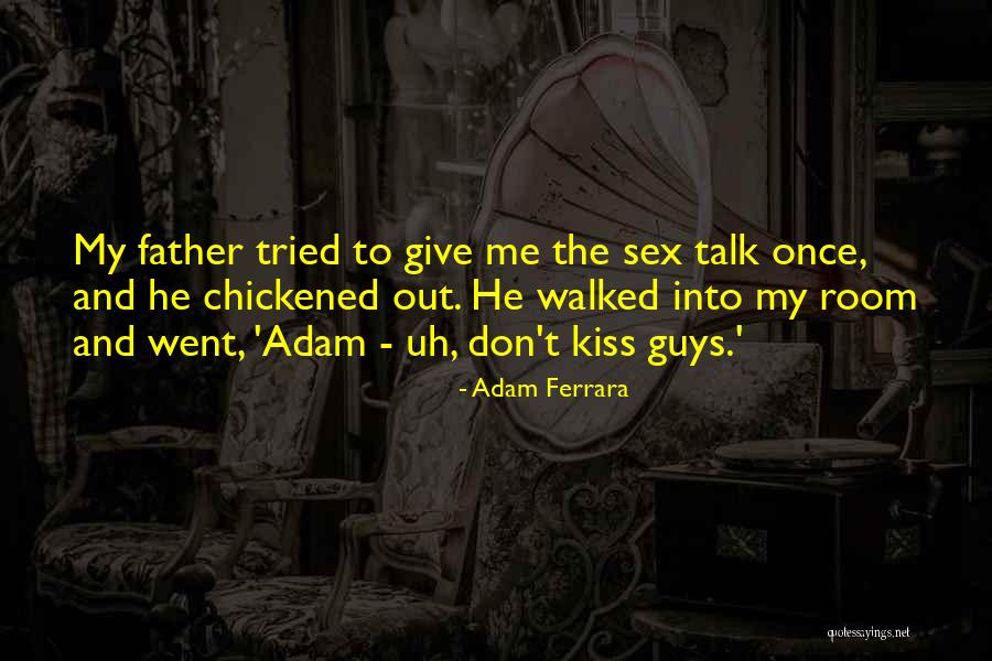 The Other Guys Funny Quotes By Adam Ferrara The Other Guys Funny Quotes By Adam Ferrara