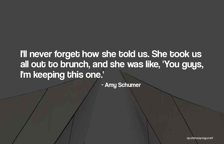 The Other Guys Funny Quotes By Amy Schumer The Other Guys Funny Quotes By Amy Schumer