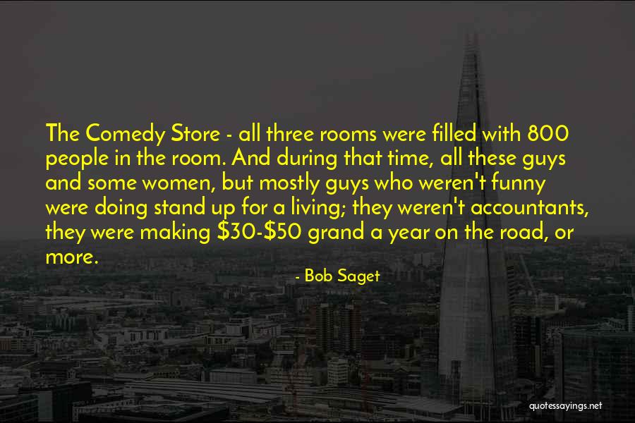 The Other Guys Funny Quotes By Bob Saget The Other Guys Funny Quotes By Bob Saget
