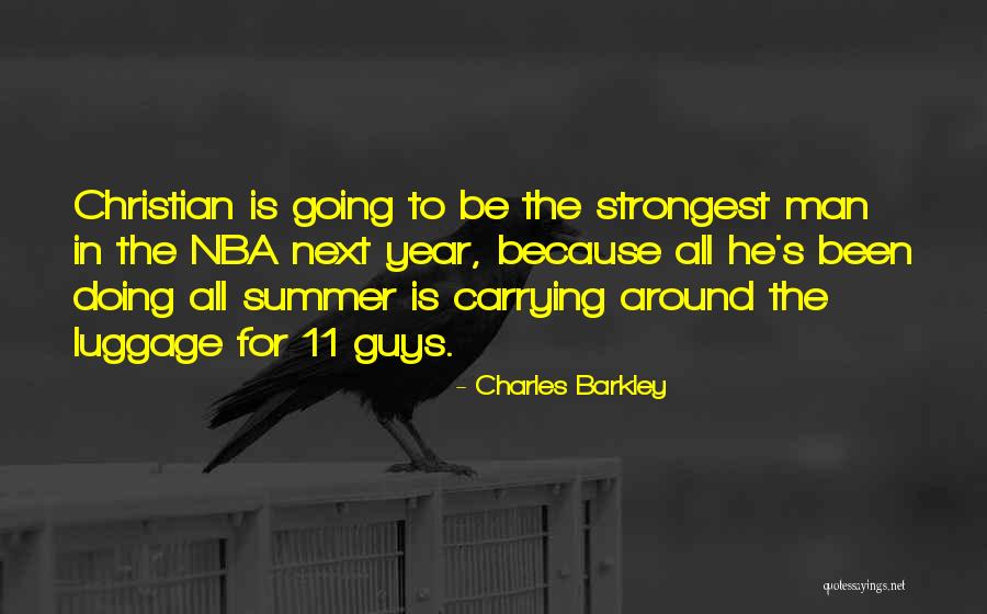The Other Guys Funny Quotes By Charles Barkley The Other Guys Funny Quotes By Charles Barkley