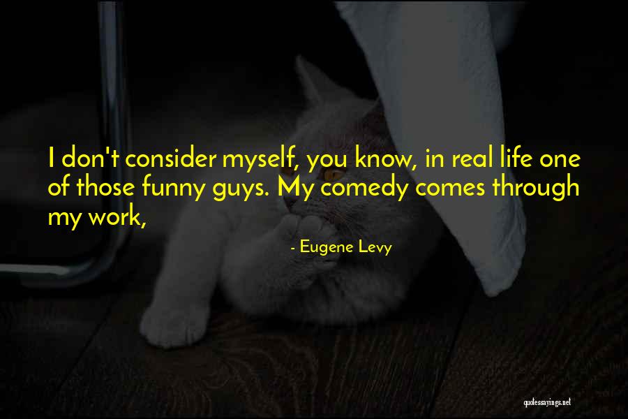 The Other Guys Funny Quotes By Eugene Levy The Other Guys Funny Quotes By Eugene Levy