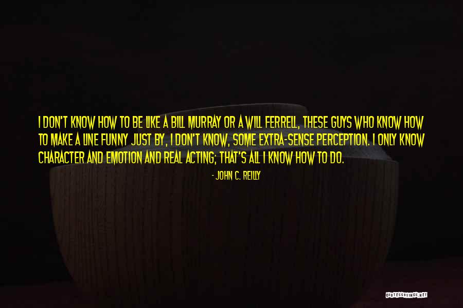 The Other Guys Funny Quotes By John C. Reilly The Other Guys Funny Quotes By John C. Reilly