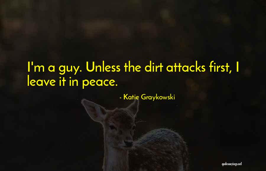 The Other Guys Funny Quotes By Katie Graykowski The Other Guys Funny Quotes By Katie Graykowski