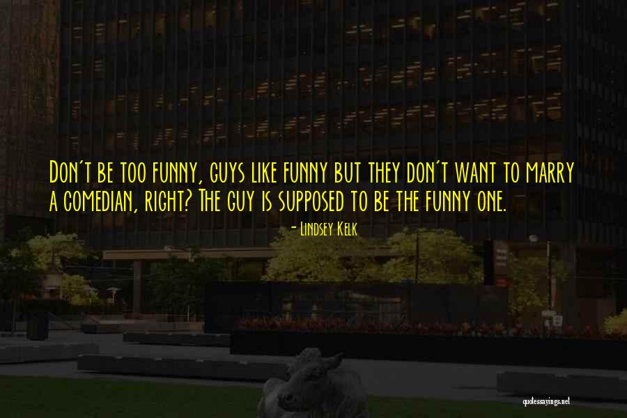 The Other Guys Funny Quotes By Lindsey Kelk The Other Guys Funny Quotes By Lindsey Kelk