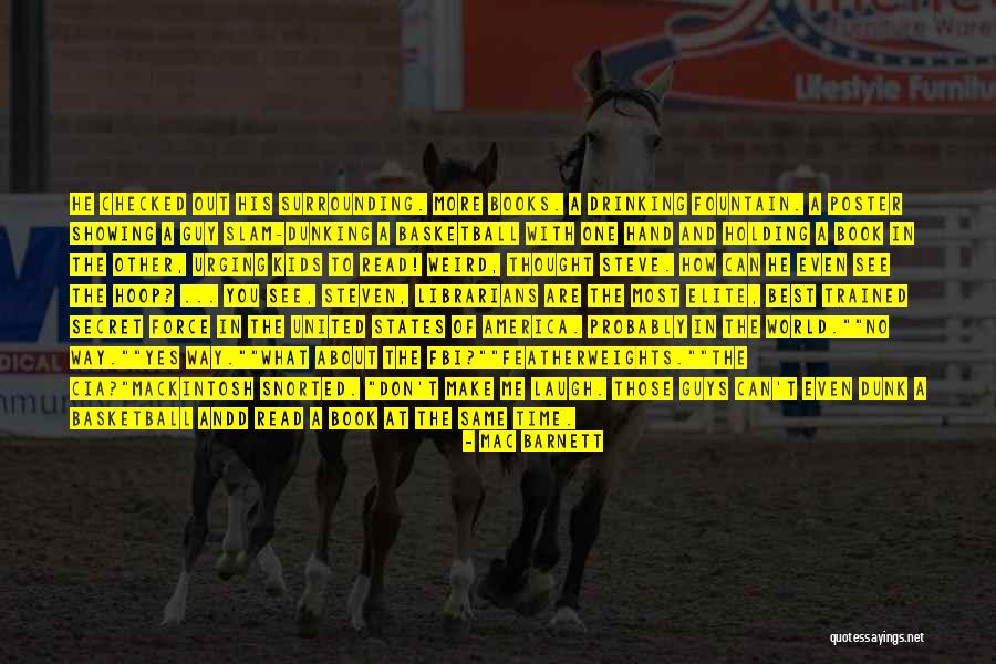 The Other Guys Funny Quotes By Mac Barnett The Other Guys Funny Quotes By Mac Barnett