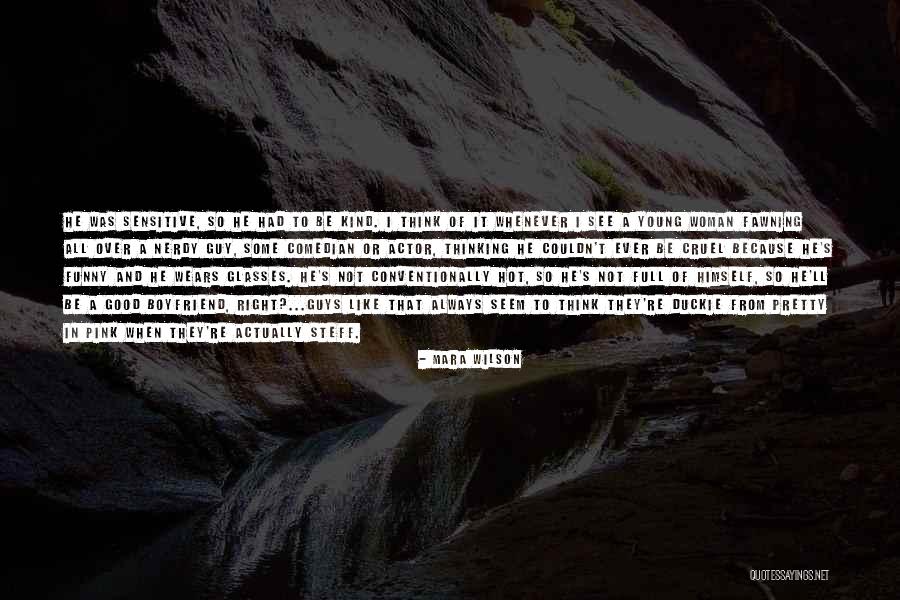 The Other Guys Funny Quotes By Mara Wilson The Other Guys Funny Quotes By Mara Wilson