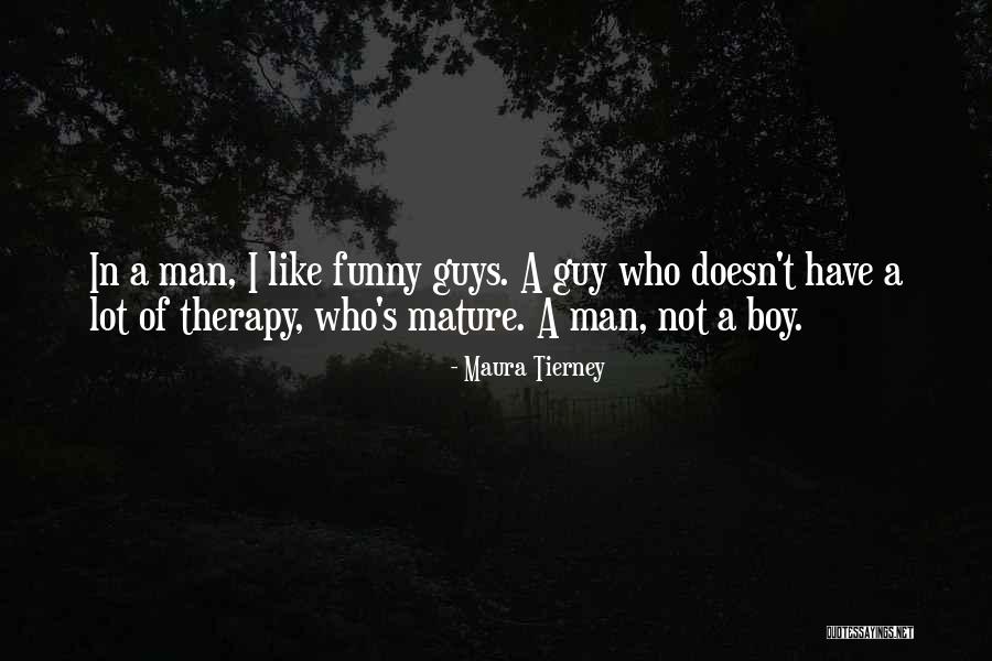 The Other Guys Funny Quotes By Maura Tierney The Other Guys Funny Quotes By Maura Tierney